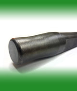 Rivet Buster - Moil Point