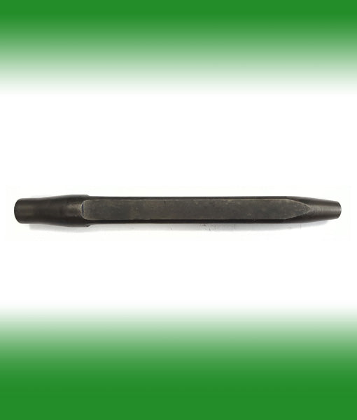 Rivet Buster - Poinçon de retrait conique