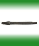Rivet Buster - Poinçon de retrait conique