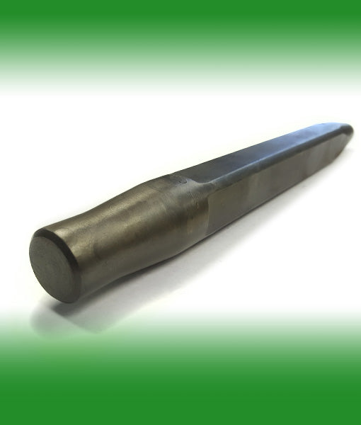 Rivet Buster - Taper Backout Punch – Madido