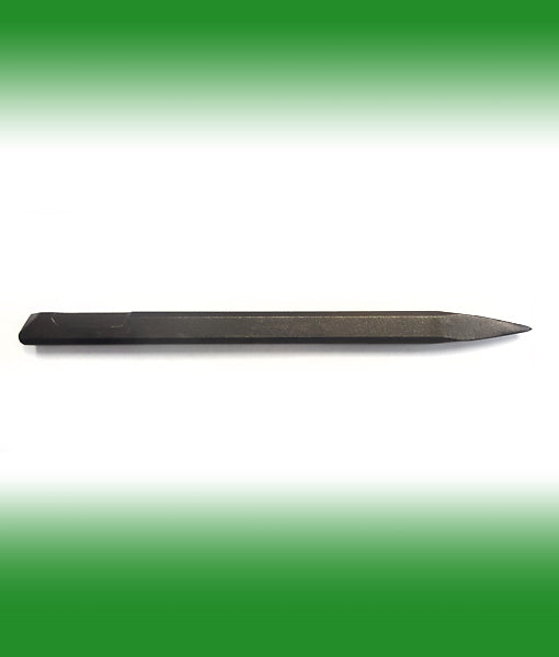 Scaler - Moil Point
