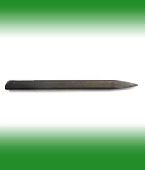 Scaler - Moil Point