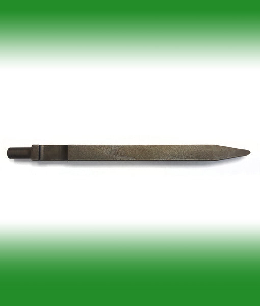 Scaler - Moil Point
