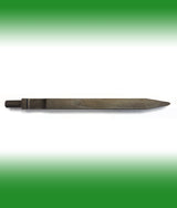 Scaler - Moil Point