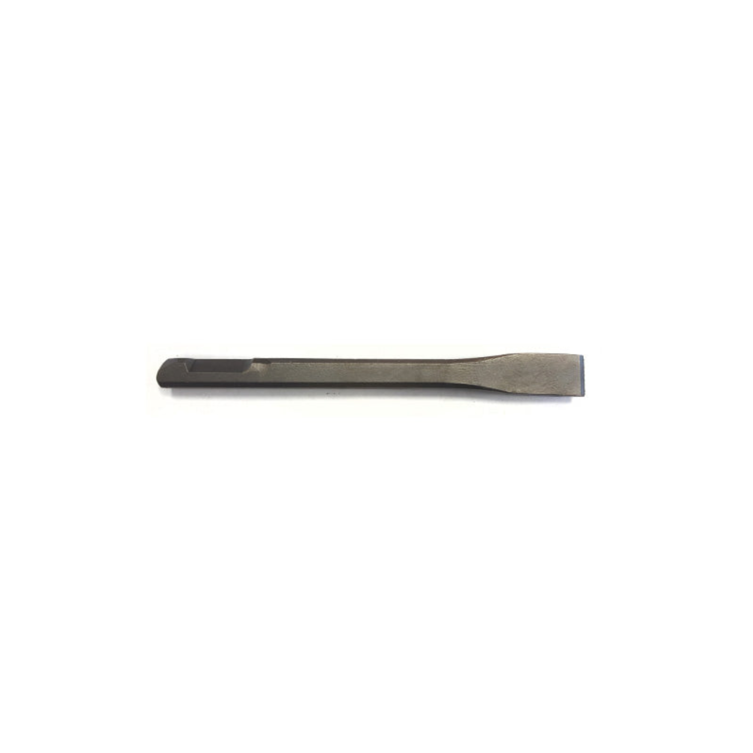 Narrow Point Chisel Scaler - Narrow Chisel – Madido