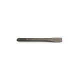 Scaler - Narrow Chisel