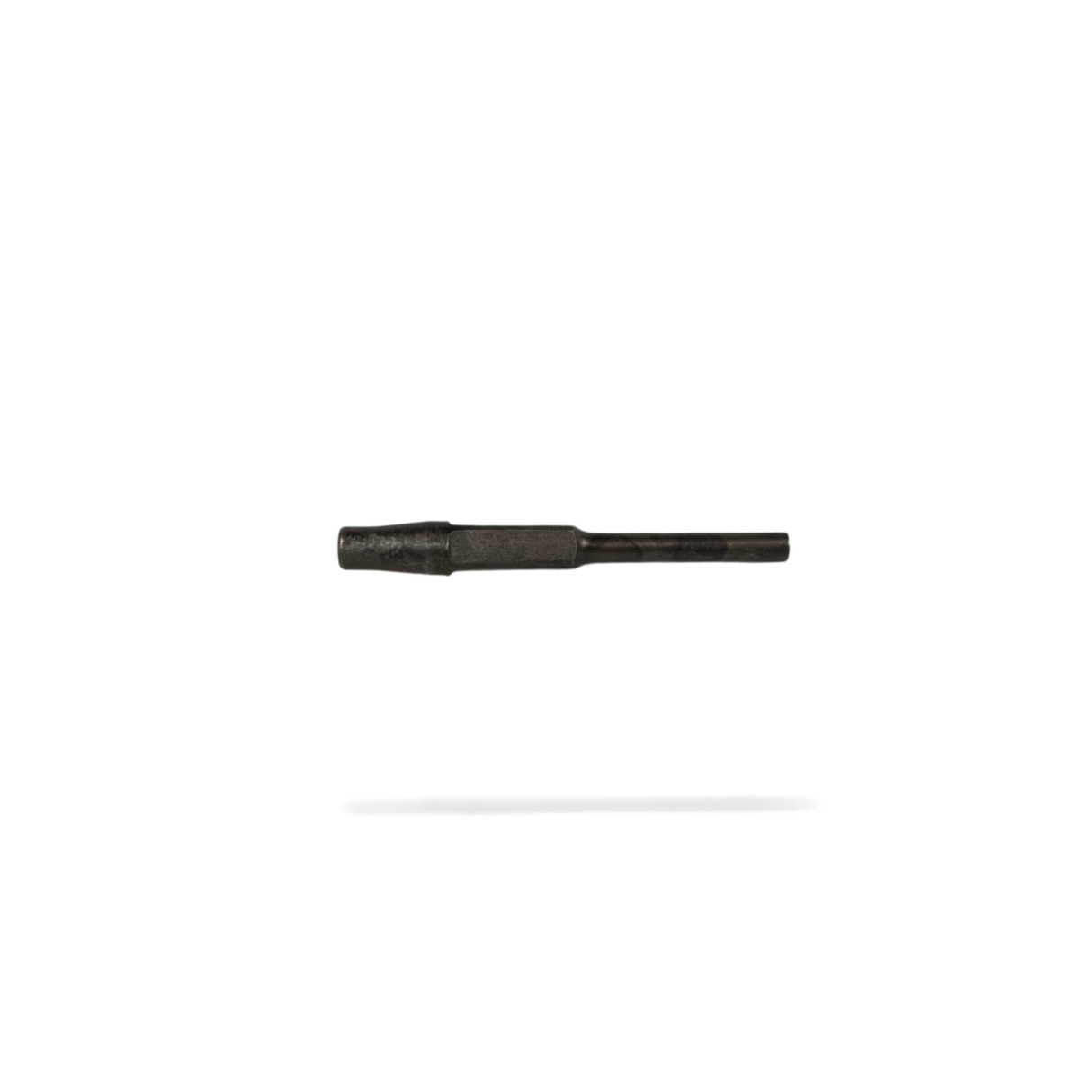 Rivet Buster - Poinçon de dégagement