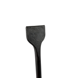 Marteau électrique - Moil Point