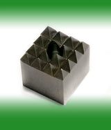 Rivet Buster - Outil de pose de douilles monobloc