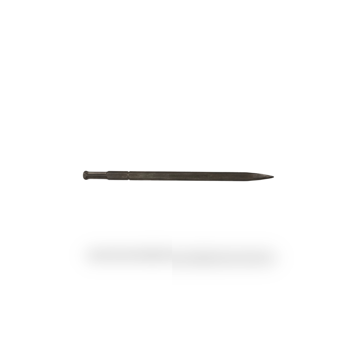 Hilti TE-S Compatible Hammer Tool