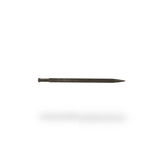 Hilti TE-S Compatible Hammer Tool