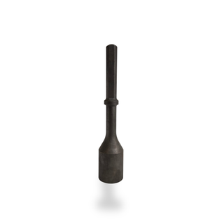 Driver & Blade Tools