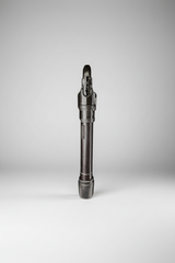 Rivet Buster Jumbo Air Hammer