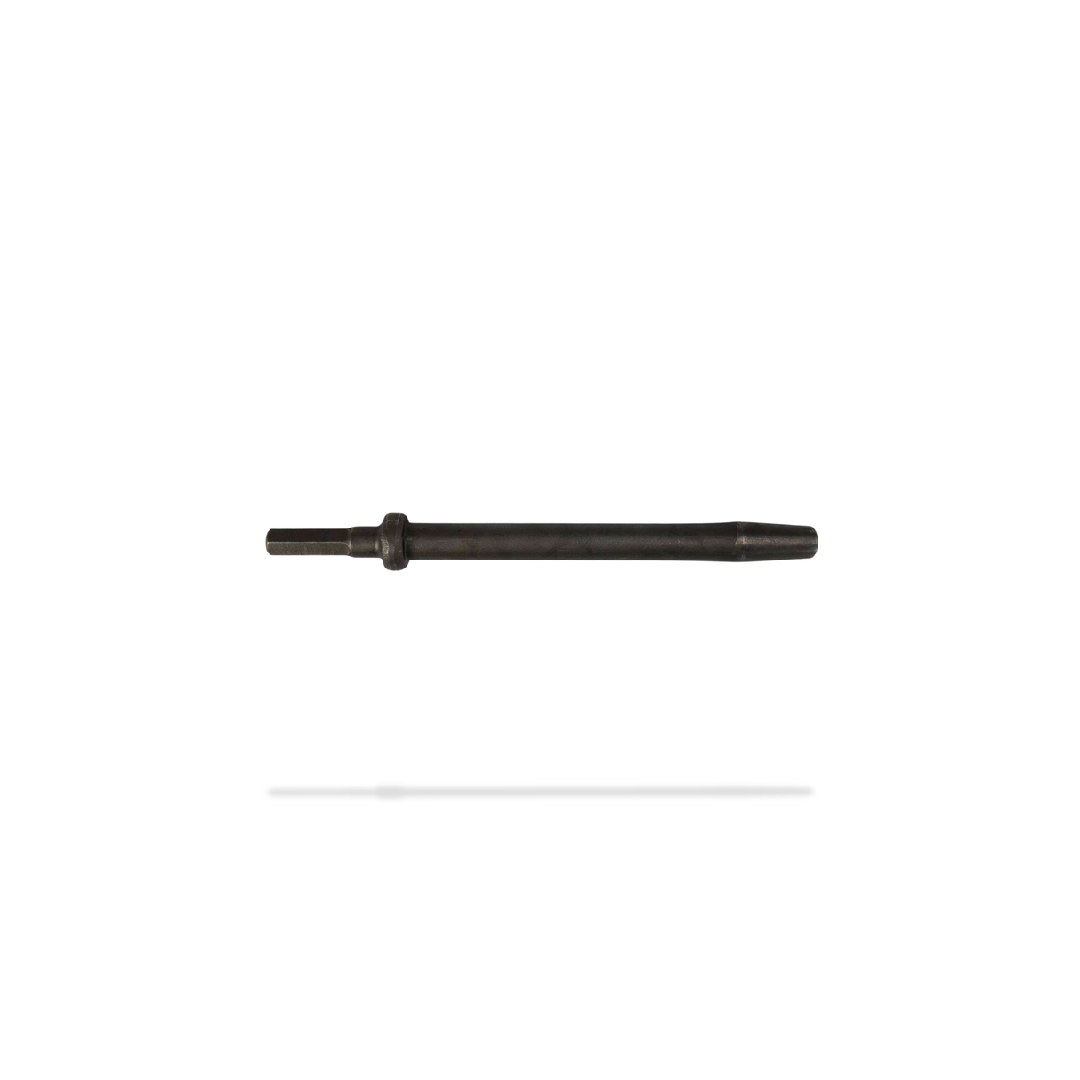 Déchiqueteuse USN - Tige de douille