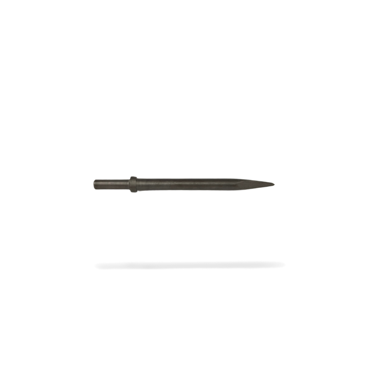 USN Chipper - Moil Point