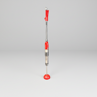 Tampers