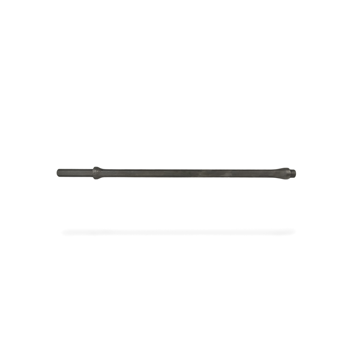 H-Thread Rock Drilling Rods