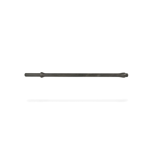 Rock Drilling Rods