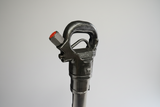 Rivet Buster Jumbo Air Hammer
