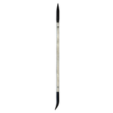 Super-Lite Scaling Bar Angle Chisel Aluminium Bull Point