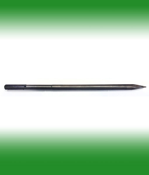 SDS Plus Moil point 
