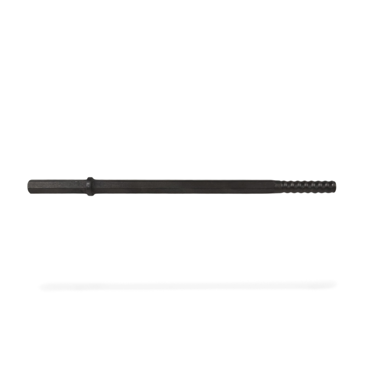 R25 Rock Drilling Rods