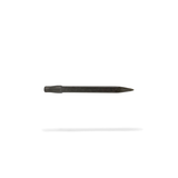 Rivet Buster - Moil Point