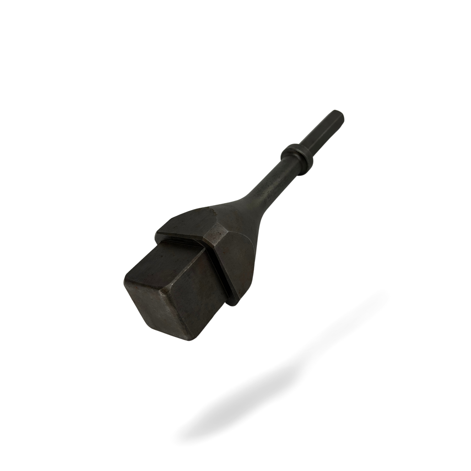 Driver & Bladed Tools - Square Sign Post Driver / Telespar Driver – Madido