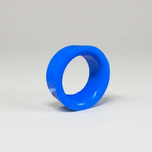 Bumper - Rivet Buster (Box of 20)