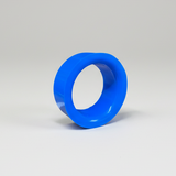 Bumper - Rivet Buster (Box of 20)