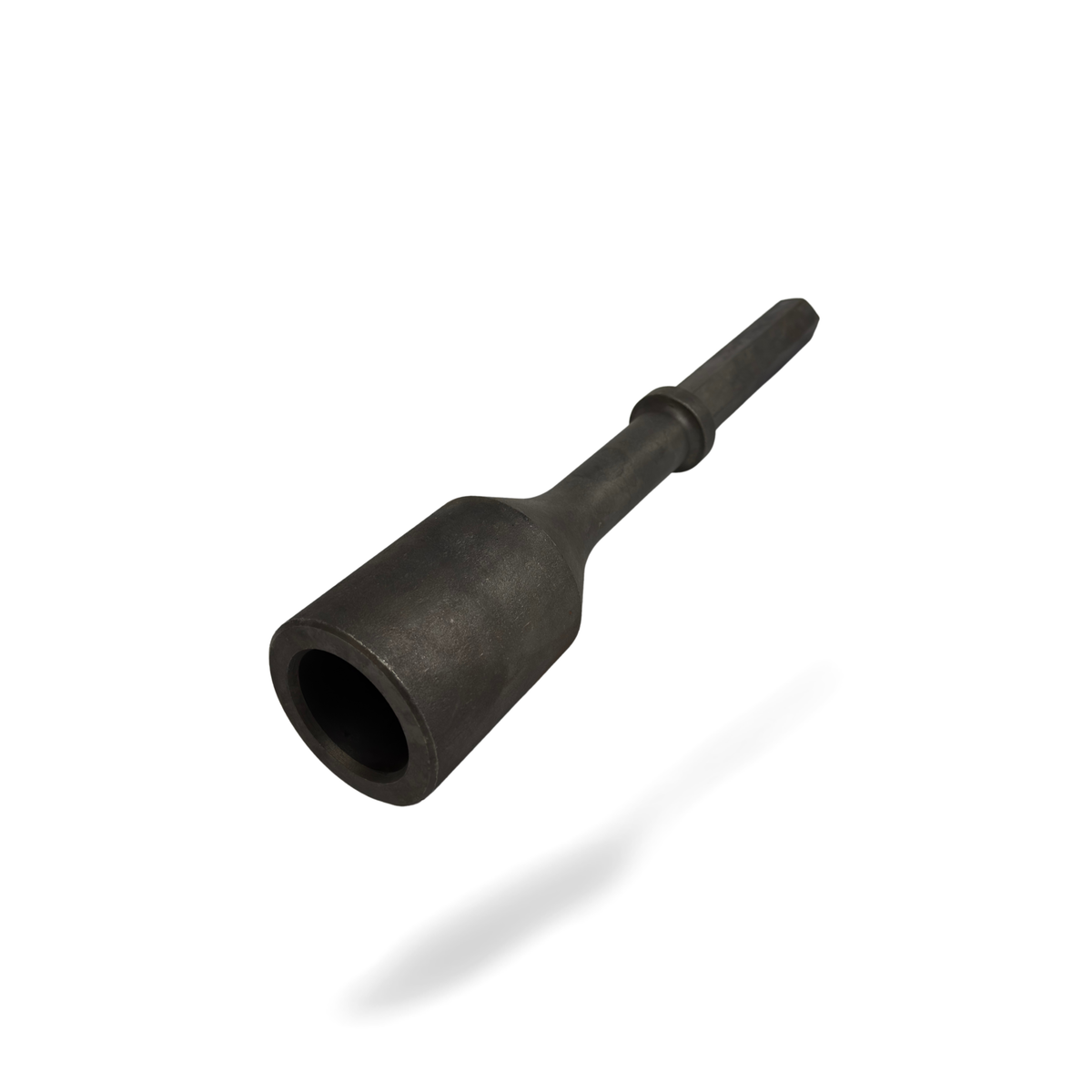 Wire Rope Pin Driver Driver & Bladed Tools - Pin Driver – Madido