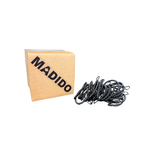 Ressort de retenue - Rivet Buster