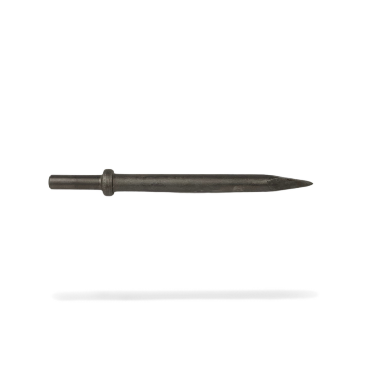 USN Chipper - Moil Point