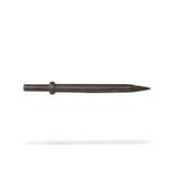 USN Chipper - Moil Point