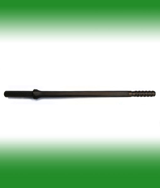 DRILL RODS - R-25