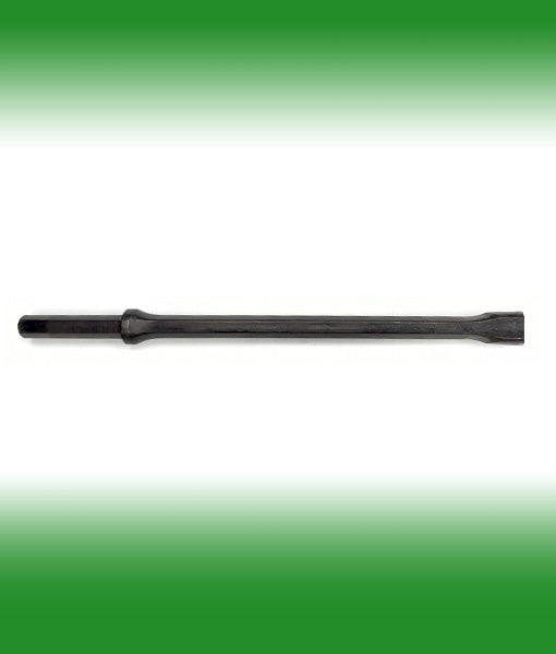 INTEGRAL - 1 7/32" (31mm)