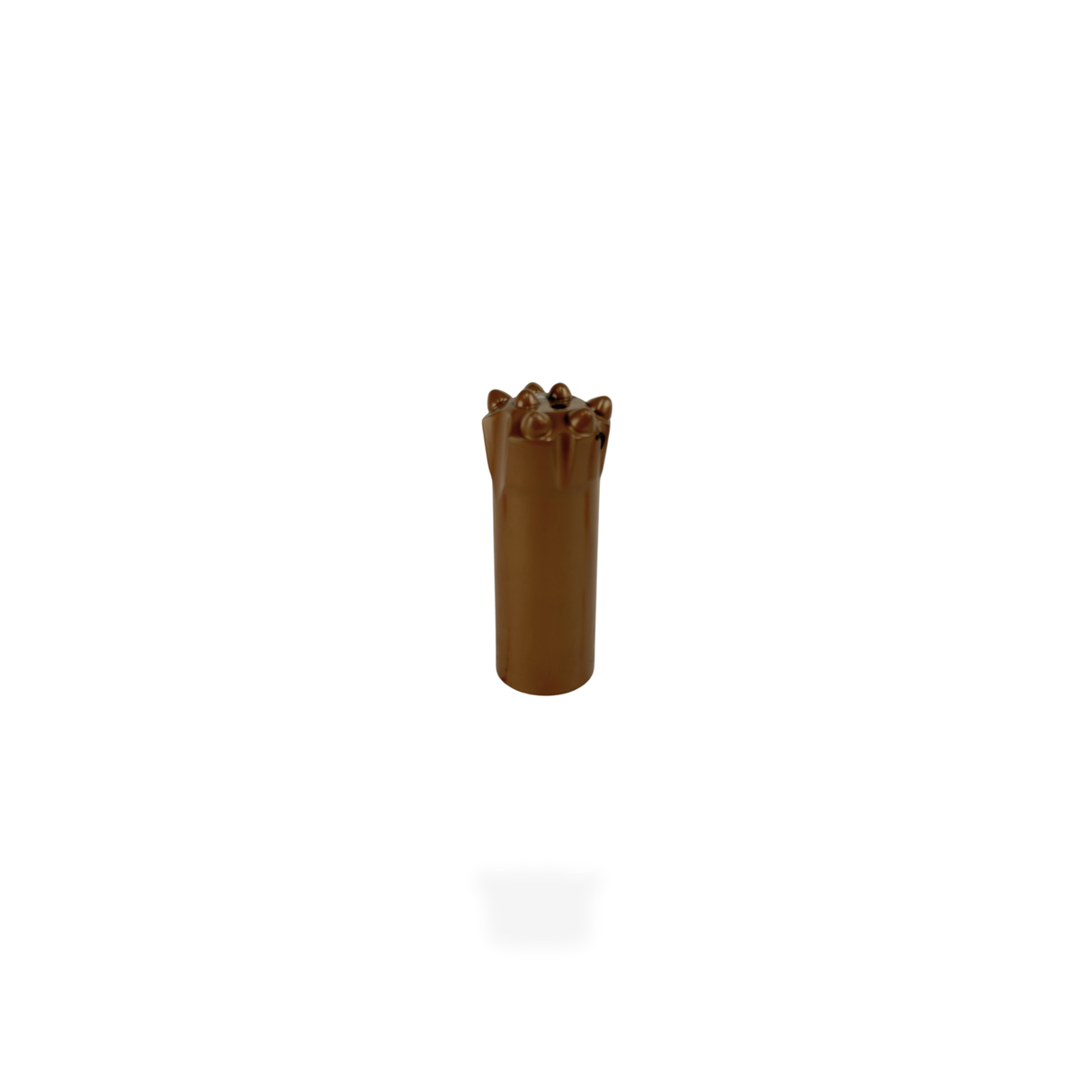 Rock Drilling Button Bits