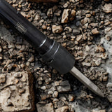 Rivet Buster Jumbo Air Hammer