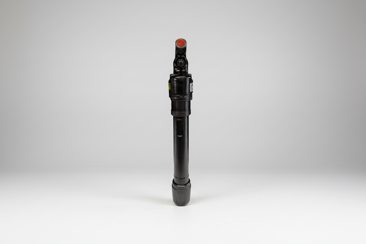 Rivet Buster Jumbo Air Hammer