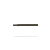 USN Chipper - Narrow Chisel