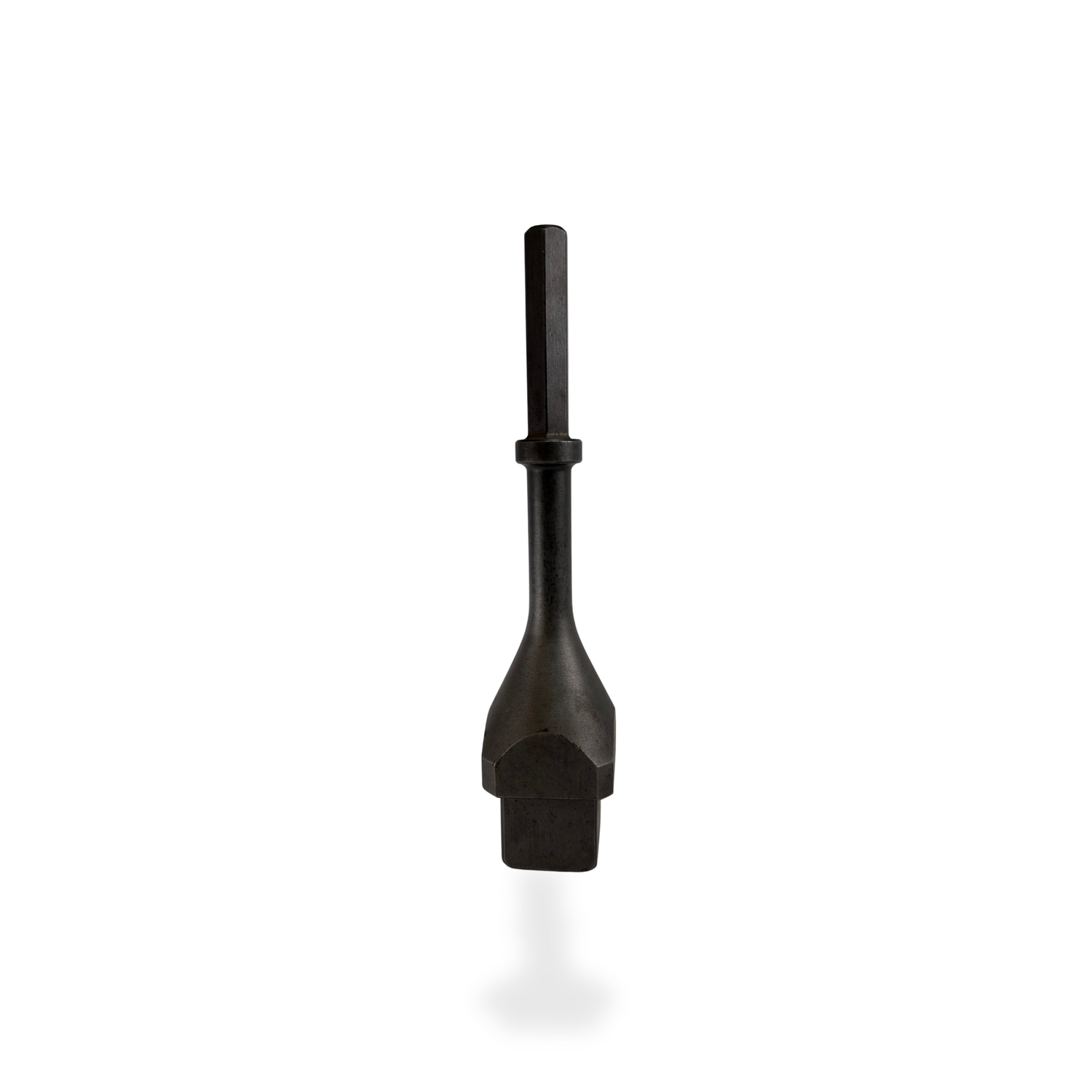 Driver & Bladed Tools - Square Sign Post Driver / Telespar Driver – Madido