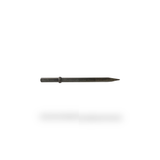 Pavement Breaker / Jackhammer - Moil Point