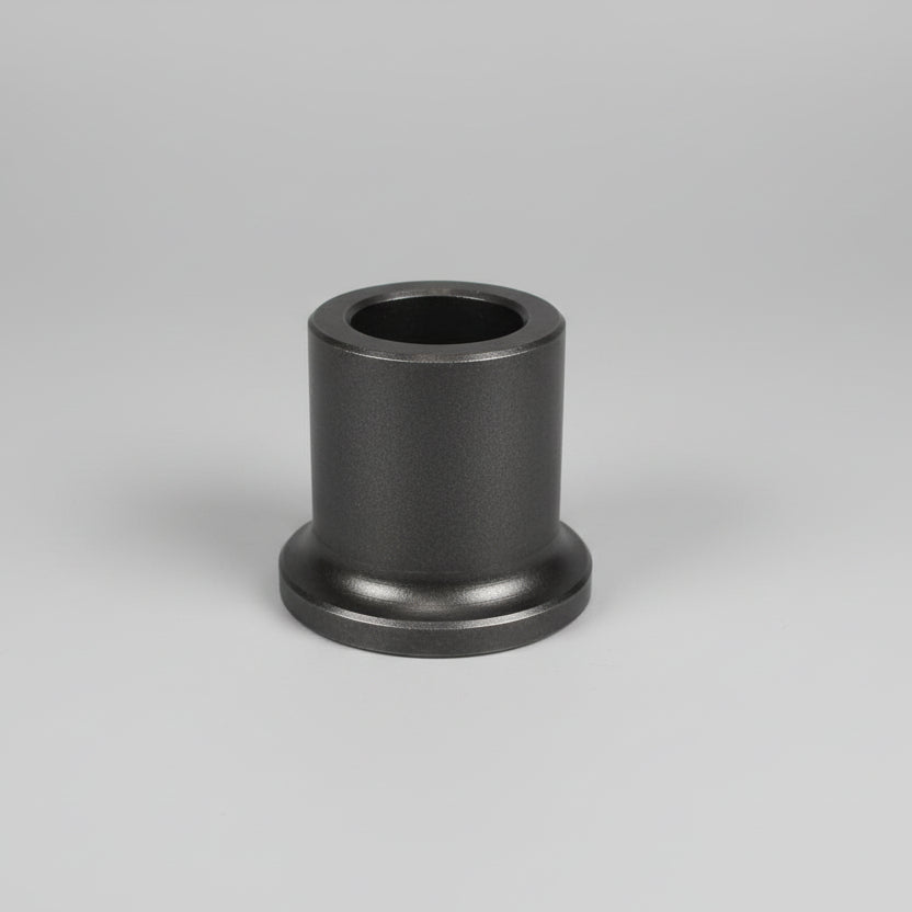 Upper Sleeve - Rivet Buster ( Box of 10)