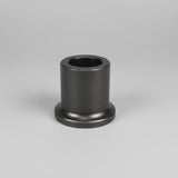 Upper Sleeve - Rivet Buster ( Box of 10)