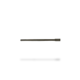 Electric Hammer Tools