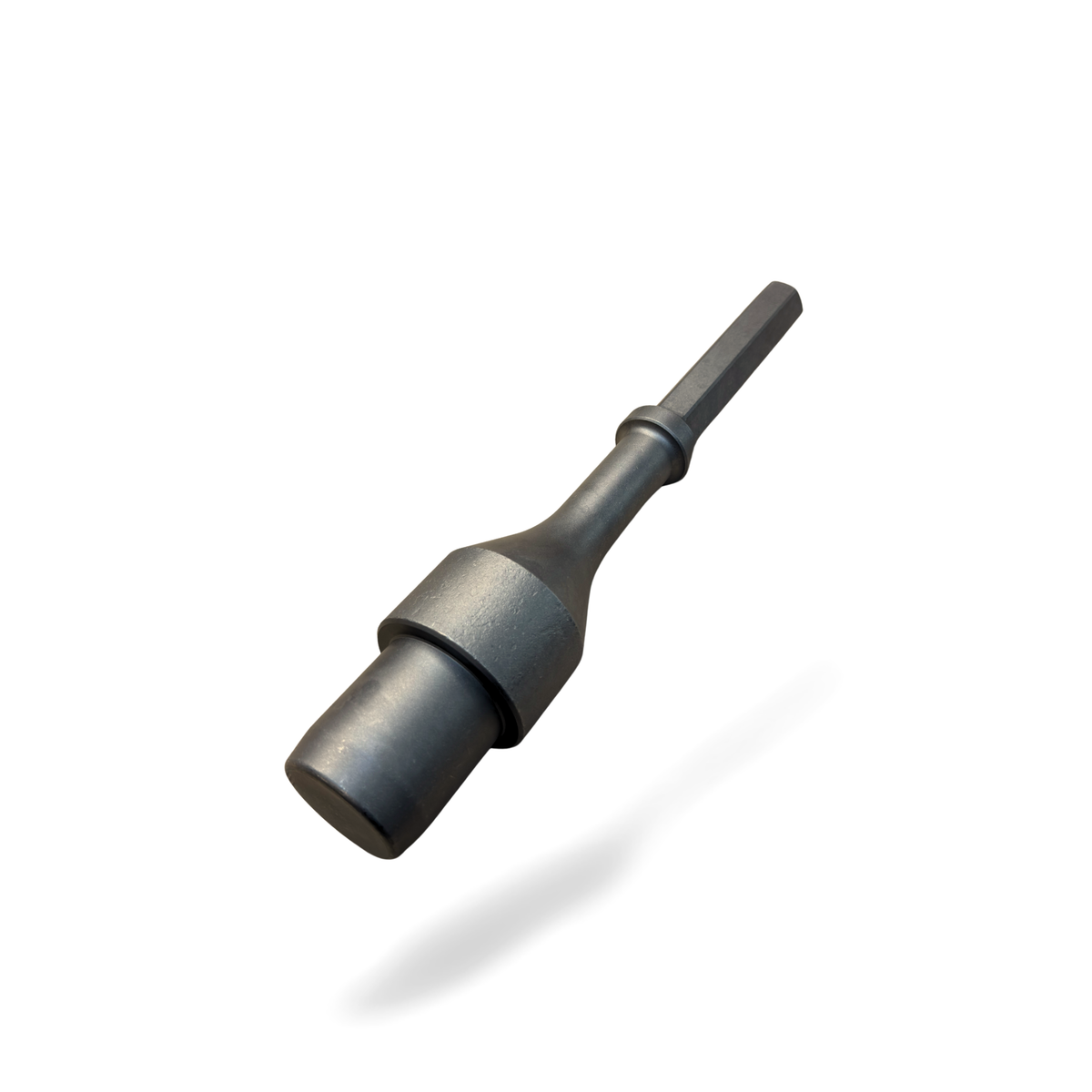Pipe Driver Tool Driver & Bladed Tools - Pipe Driver – Madido