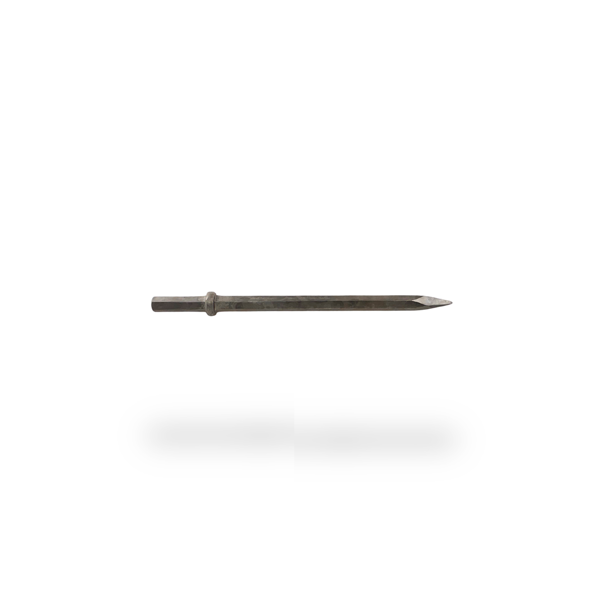 Pavement Breaker / Jackhammer - Moil Point