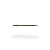 Pavement Breaker / Jackhammer - Moil Point