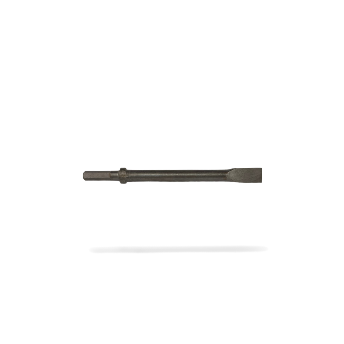 Narrow Point Chisel USN Chipper - Narrow Chisel – Madido