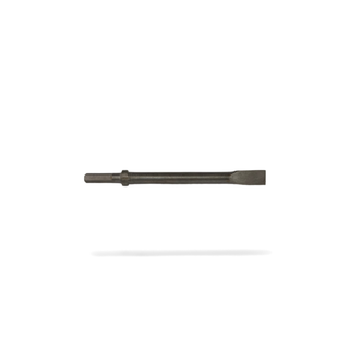 USN Chipper/Chipping Hammer